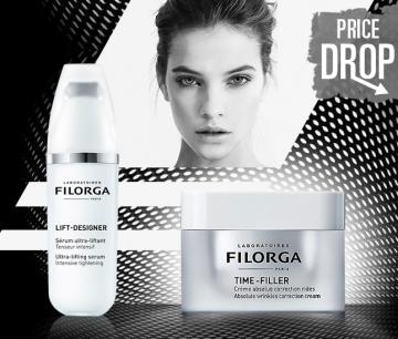 Filorga