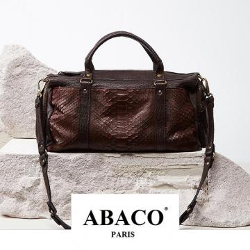 ABACO