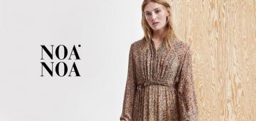 Noa Noa
