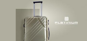 Platinium