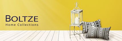 BOLTZE
