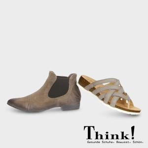 Think!