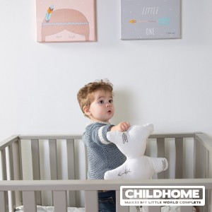 Childhome