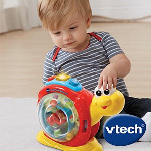 Vtech