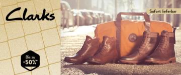 Clarks