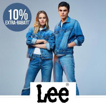 LEE