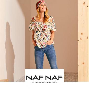 NAF NAF