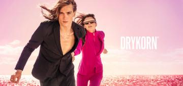 Drykorn