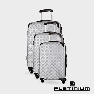 Platinium