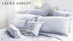 Laura Ashley