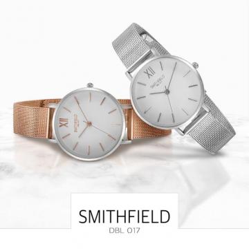 SMITHFIELD