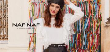 Naf Naf