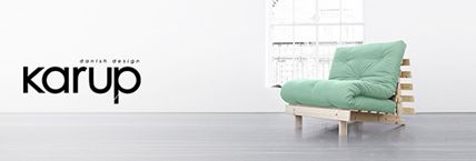 Karup