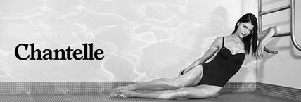 Chantelle