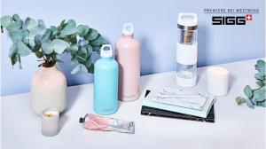 Sigg