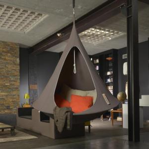 Cacoon
