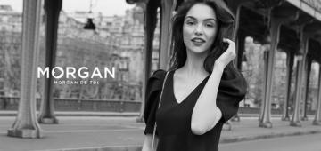 Morgan