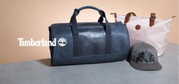 Timberland - Accessoires