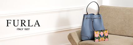 FURLA