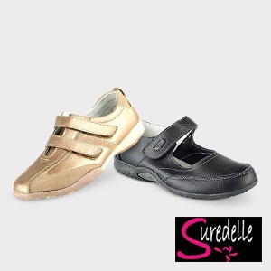 Suredelle