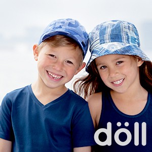 D&ouml;ll