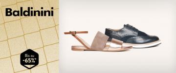 Baldinini