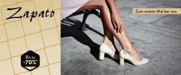 Zapato