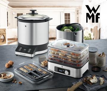 WMF