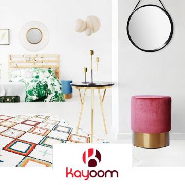 KAYOOM
