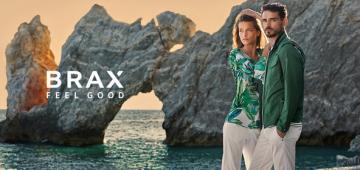 Brax