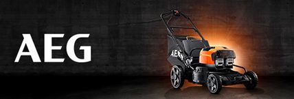 AEG