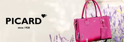 PICARD