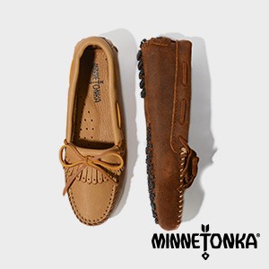 Minnetonka