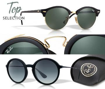 Ray-Ban
