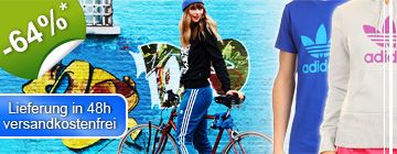 Adidas Originals