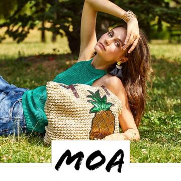 MOA