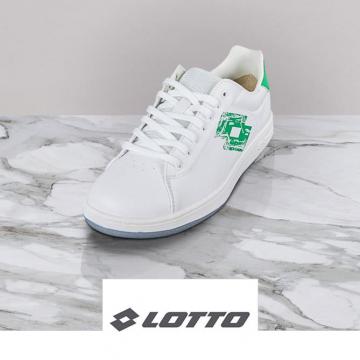 LOTTO