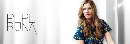 PEPERUNA