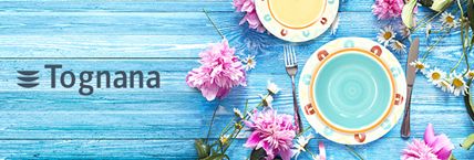 Tognana