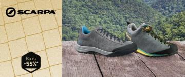 Scarpa