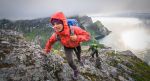The North Face Sale