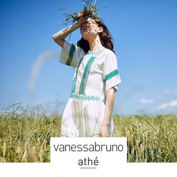 VANESSA BRUNO