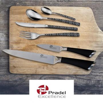 PRADEL EXCELLENCE