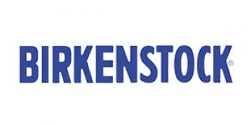 BIRKENSTOCK