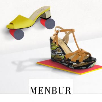 MENBUR