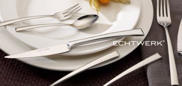 Echtwerk