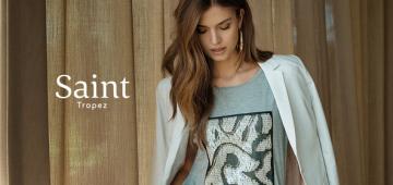 Saint Tropez
