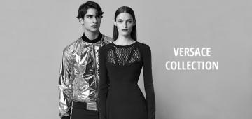 Versace Collection