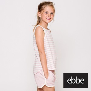 ebbe