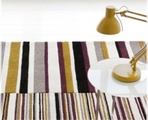 Linie Design